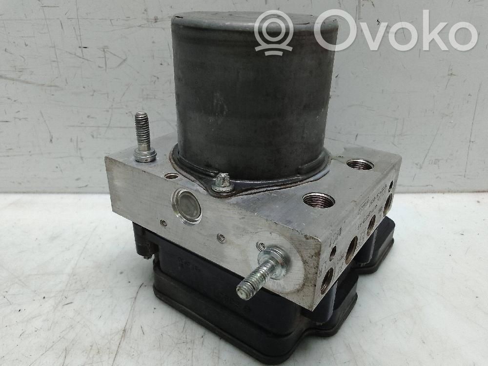 Bomba de ABS   KK212B373AG