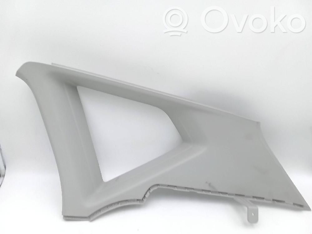 Seat Ateca Pilar (C) 