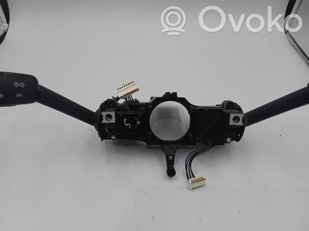 Interruptor de luz   5Q1953521J