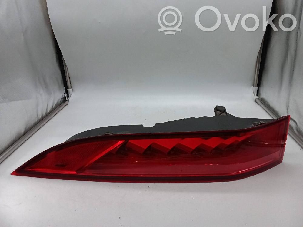 Jaguar F-Pace Takavalot 