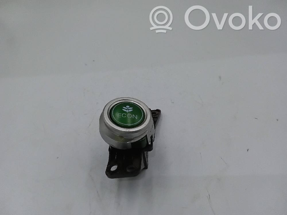 Engine start stop button switch   TV0M50962