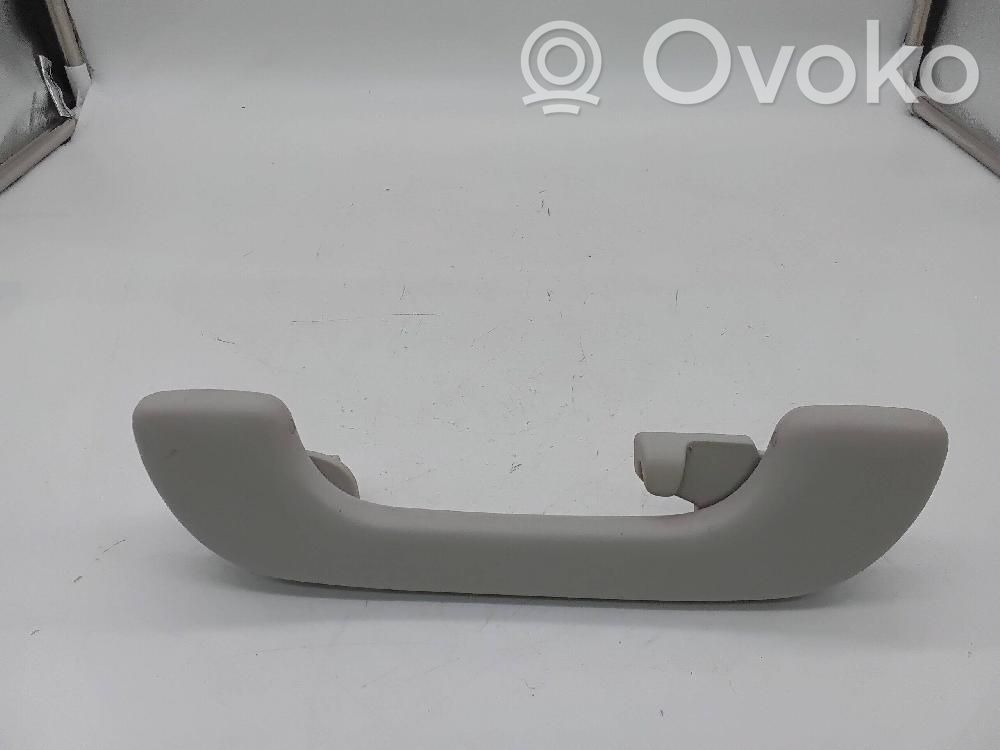 Asidero interior trasero   SINREFERENCIA