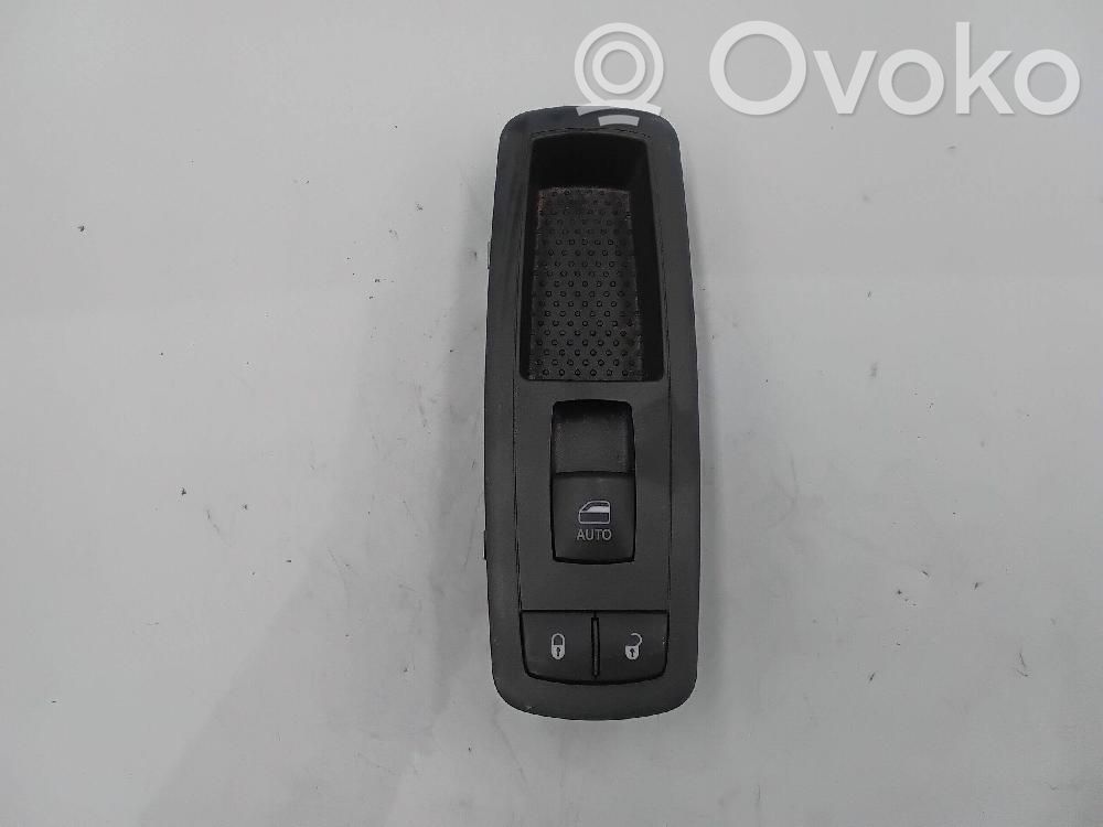 Lancia Voyager Electric window control switch 