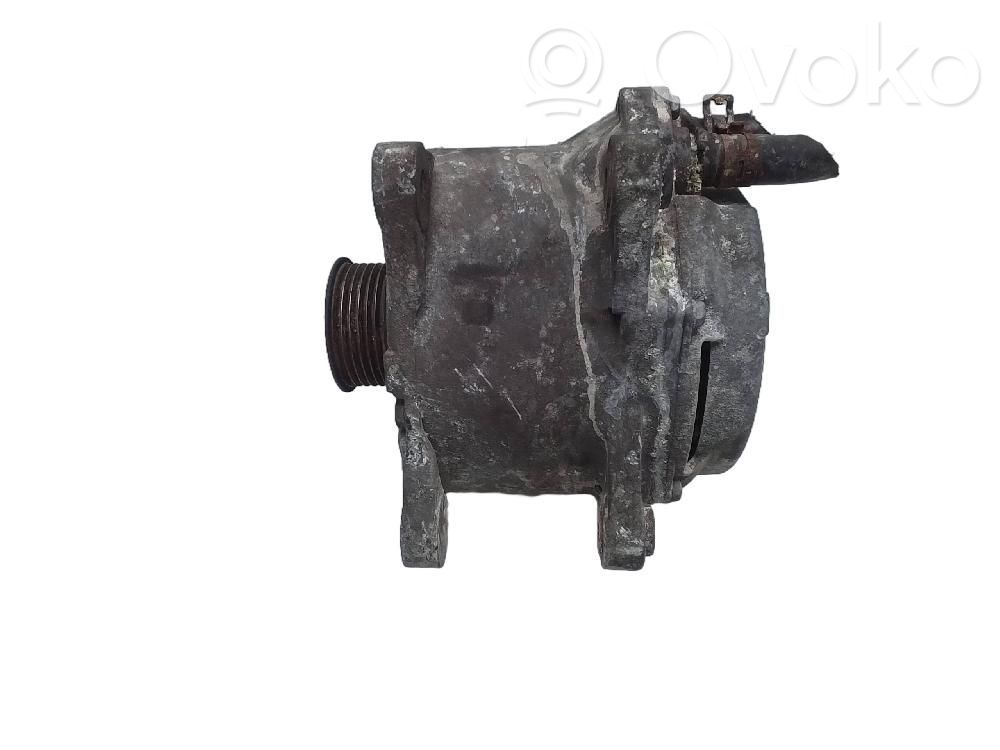 Alternador   059903018A