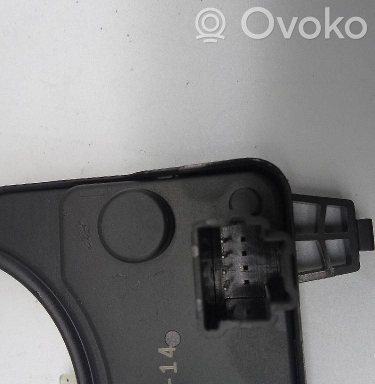 Sensor de ángulo de dirección   479456RA0A