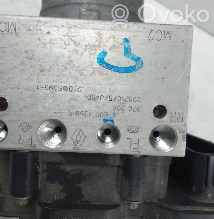 ABS Pump   476604256R