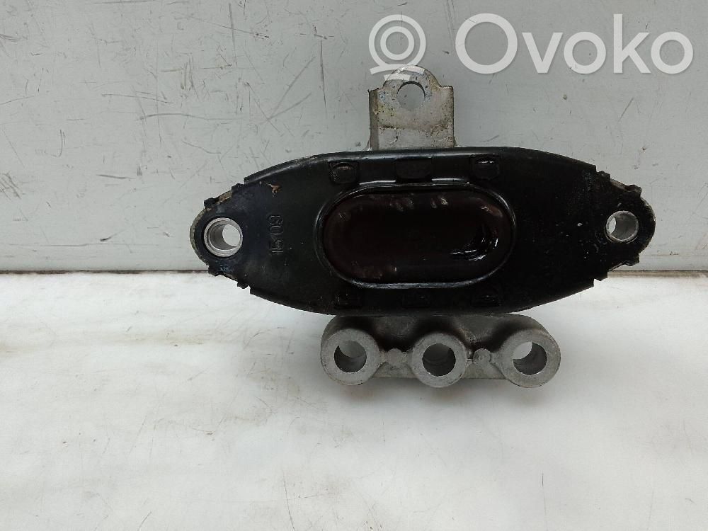 Opel Mokka Engine mount bracket 