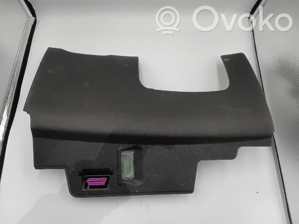 Muotolista   8XB863075A