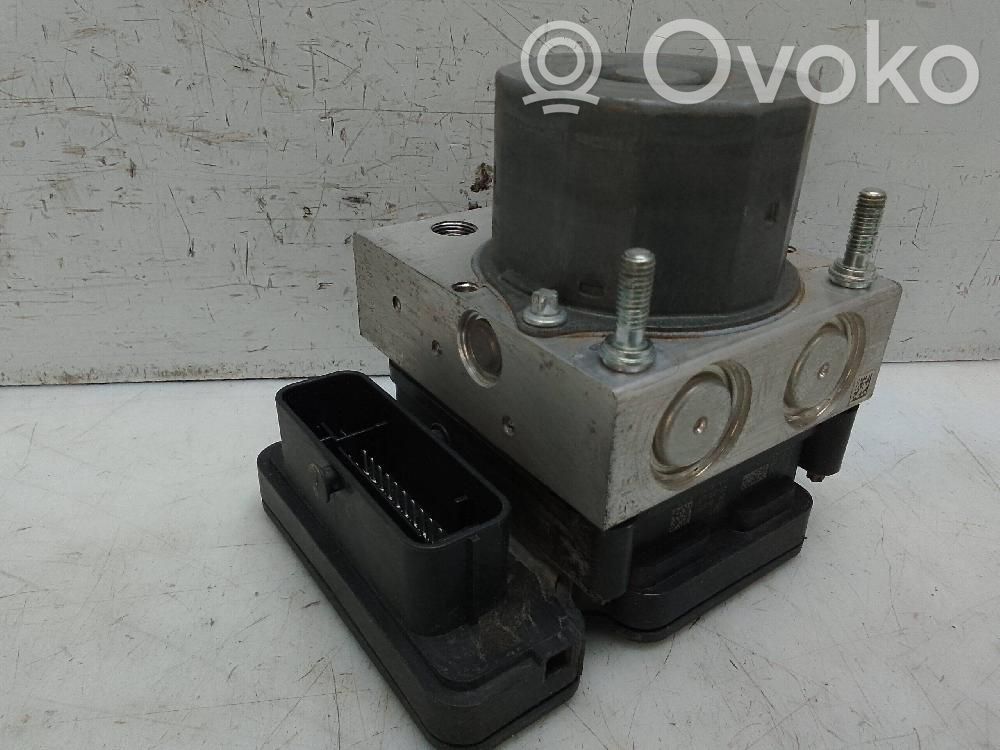 ABS Pump   476609671R