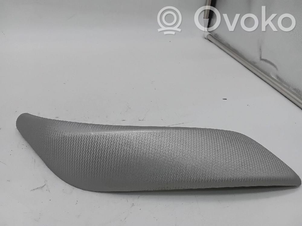 BMW 1 F20 F21 Altro elemento di rivestimento della portiera posteriore