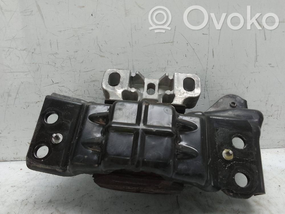 Seat Ibiza V (KJ) Engine mount bracket 