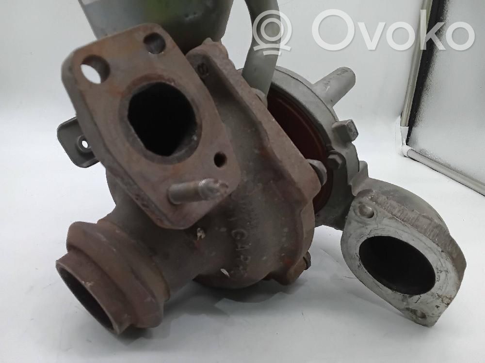 Turbo   968612068006