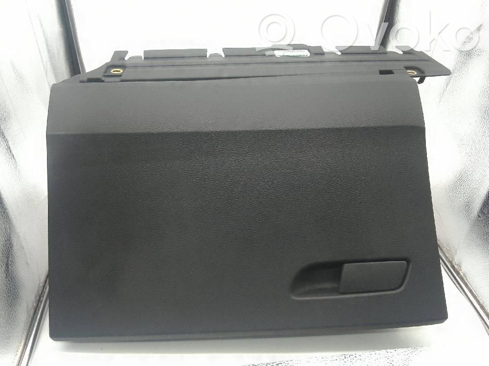 Audi Q5 SQ5 FY Vano portaoggetti 