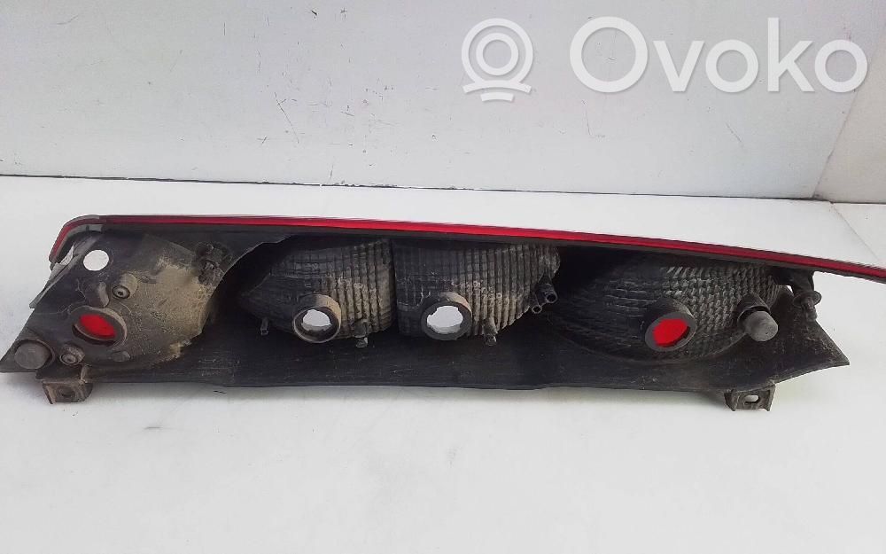 Ford Transit -  Tourneo Connect Lampă spate în caroserie 