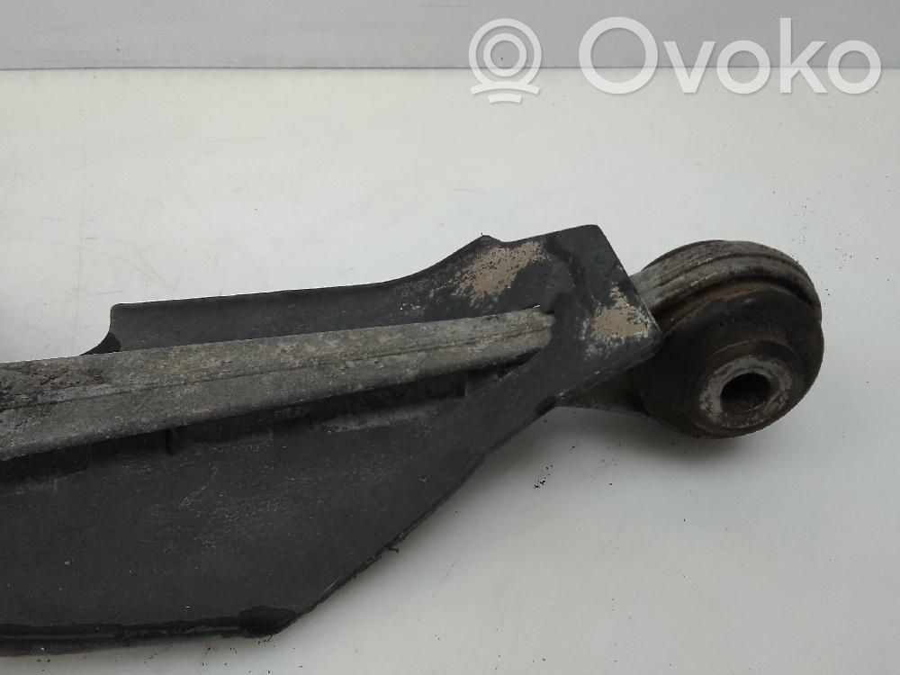 Oberer Querlenker vorne   99634114303