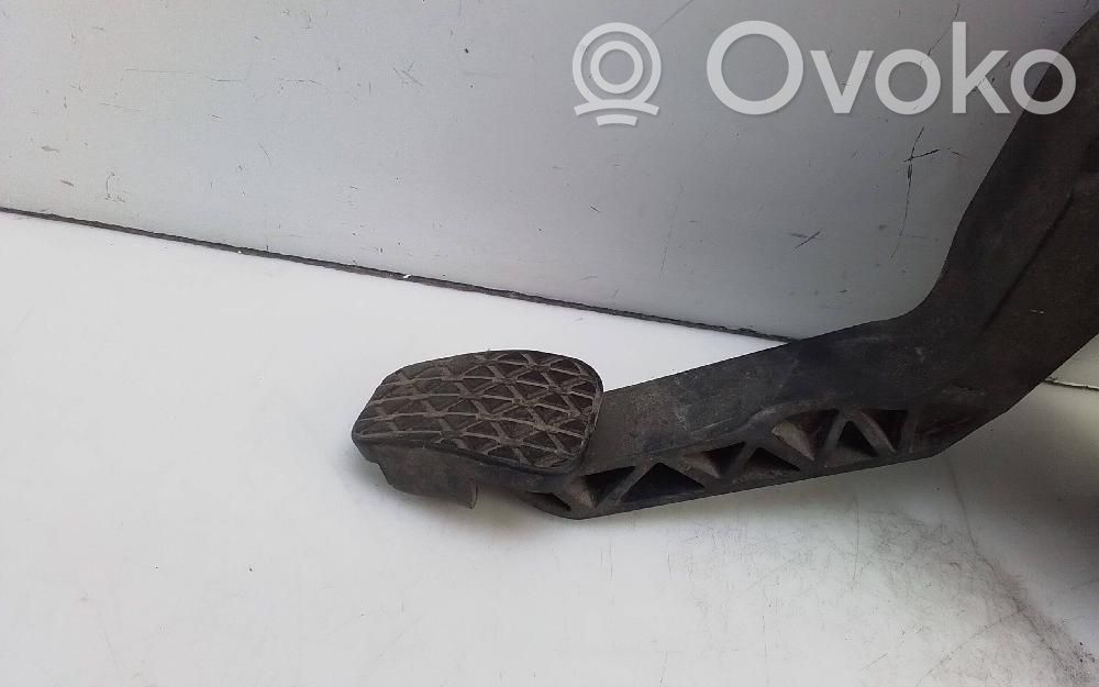 Pedală ambreiaj   EY167B633CA