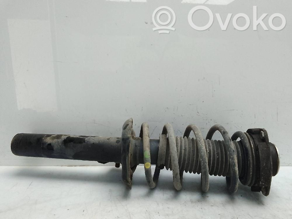 Stoßdämpfer vorne   335808
