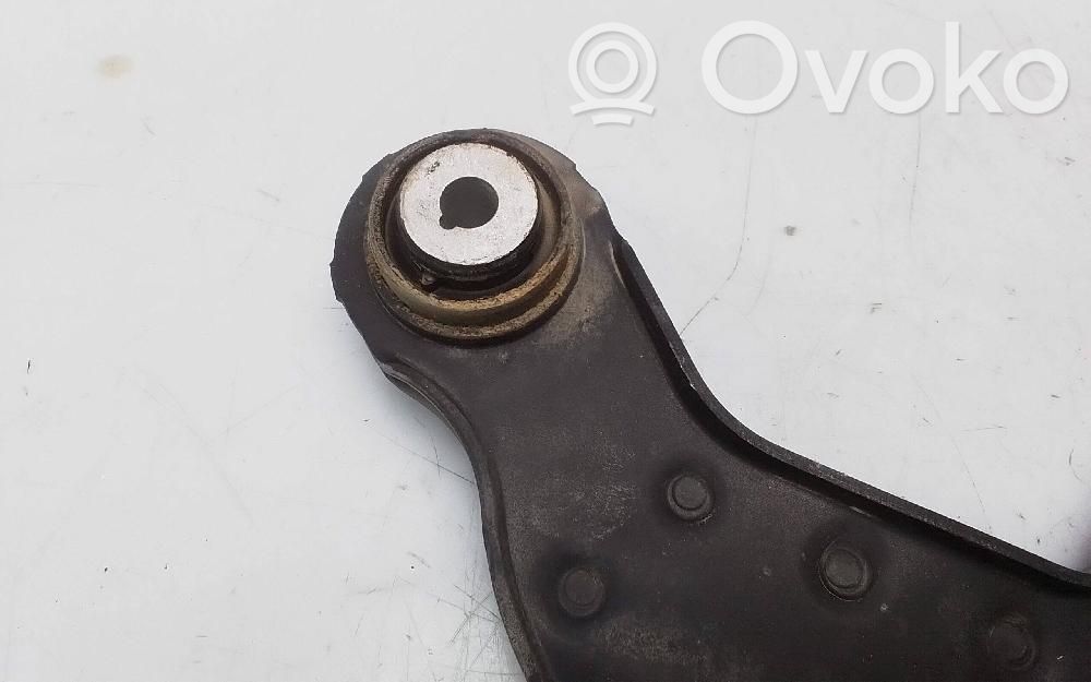 Mercedes-Benz GLA H247 Braccio di controllo sospensione posteriore superiore/braccio oscillante
