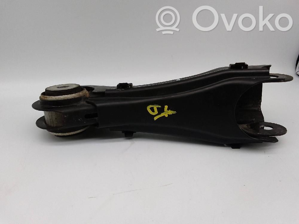 Querlenker hinten   A2473501800