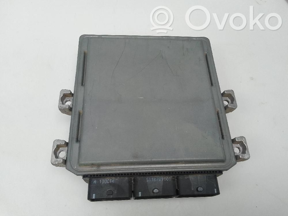 Land Rover Discovery 3 - LR3 Other control units/modules 