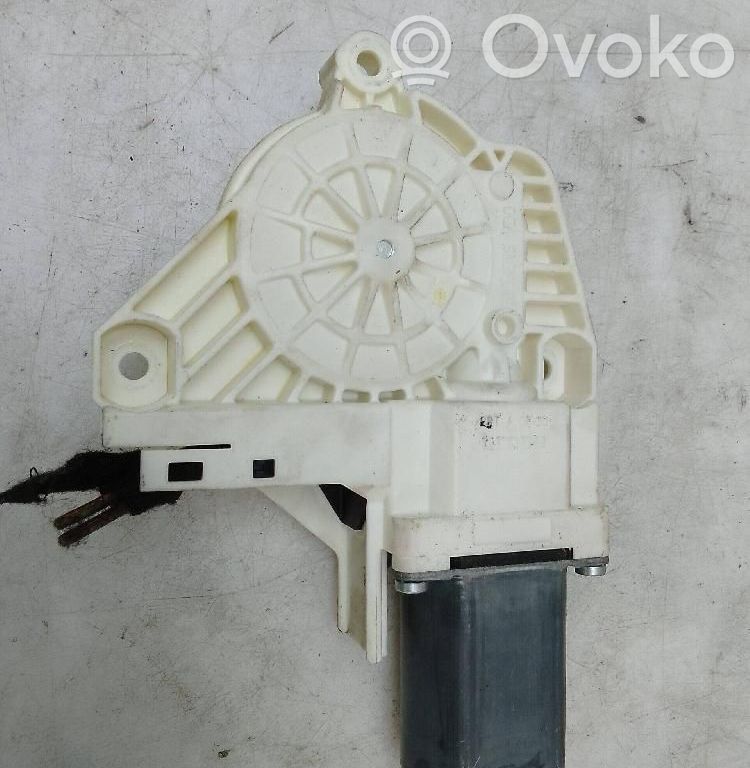 Land Rover Discovery 3 - LR3 Fensterhebermotor Tür hinten 