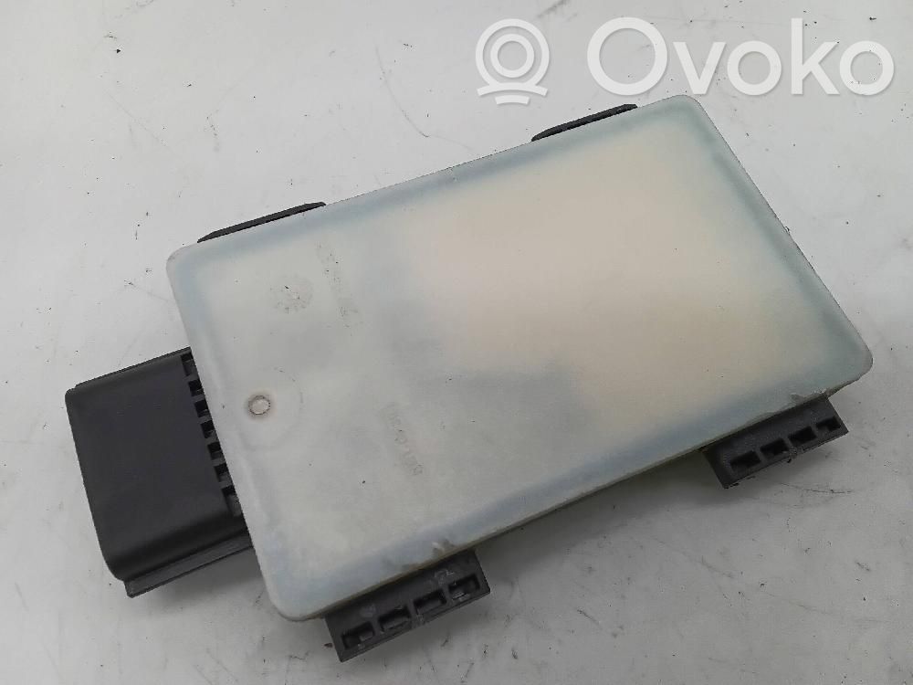 Alte unități/module de control   284E74819R