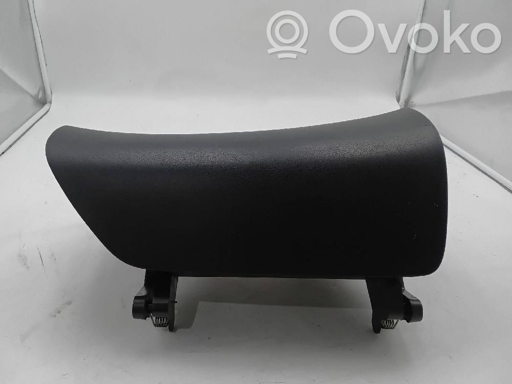 Nissan Note (E12) Boite à gants 