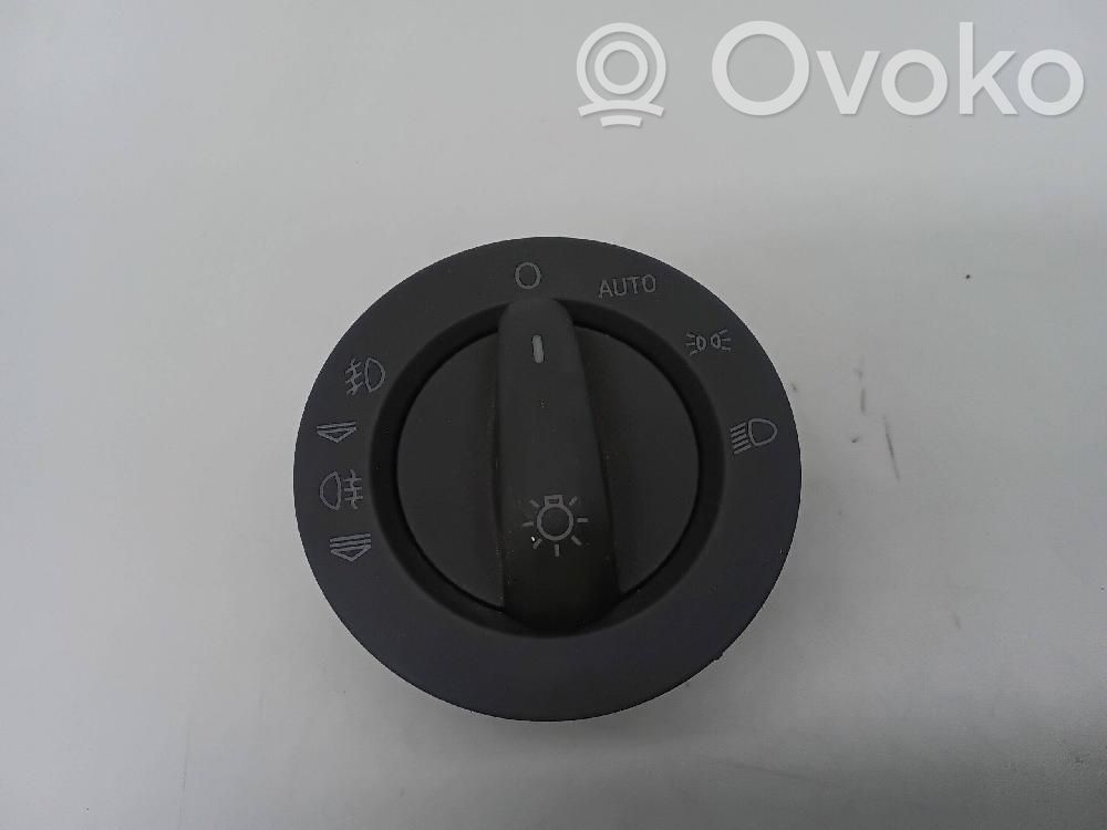 Interruptor de luz   4F1941531D