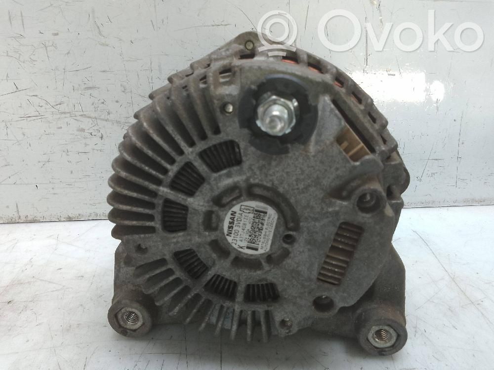 Alternador   231003VDIA