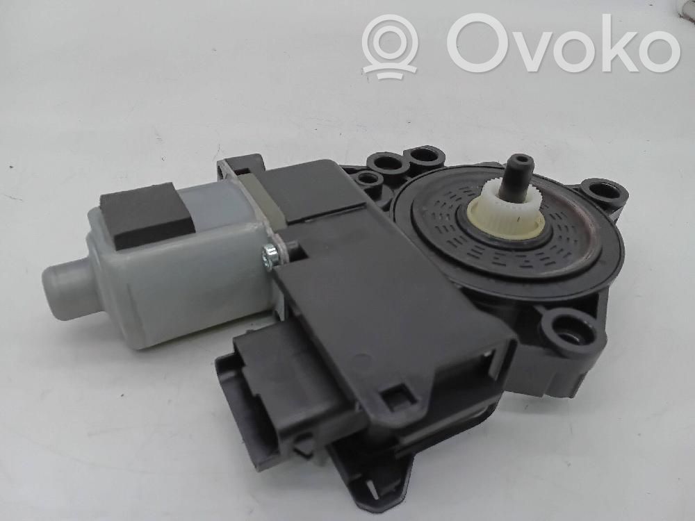 Hyundai i40 Motor macara geam ușă spate