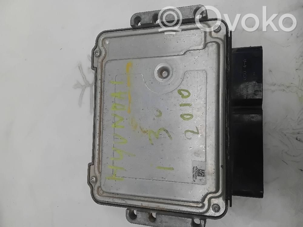 Autres unités de commande / modules   0281016491