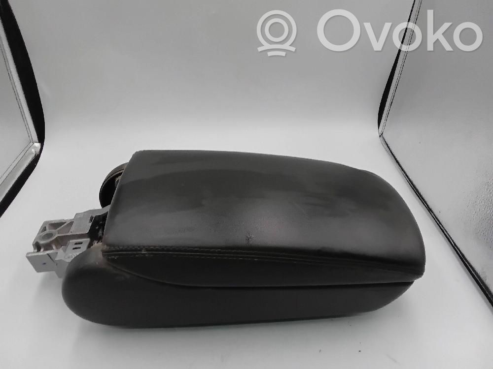 Reposabrazos   4F0864114
