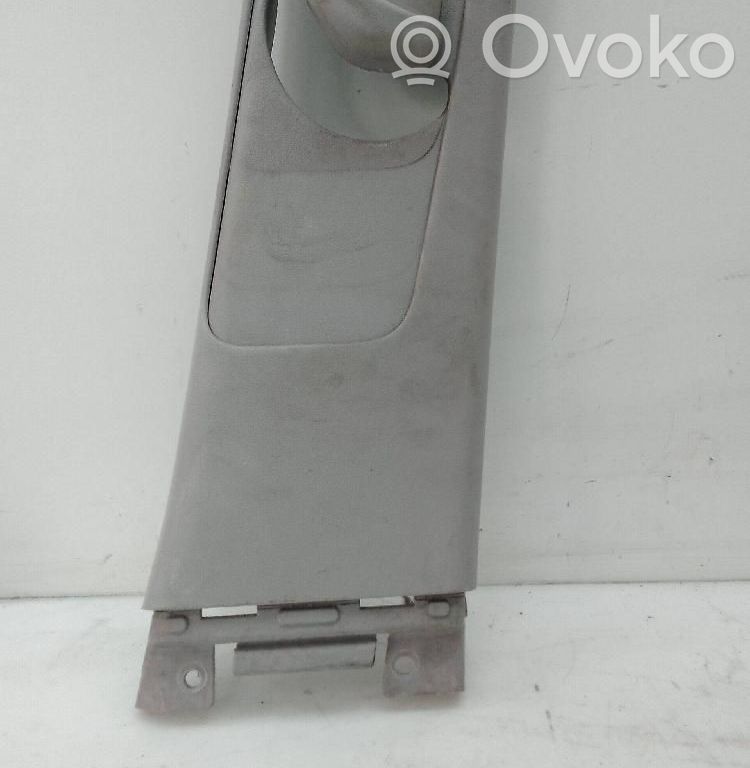 KIA Soul Pilar (B) (superior) 