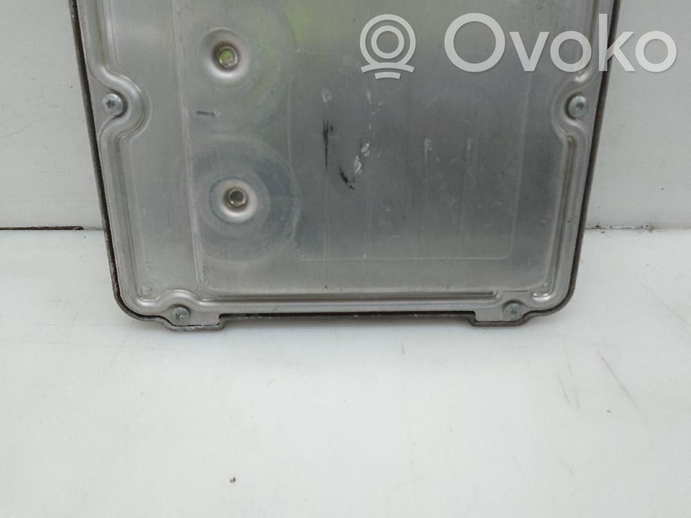 Unitate/modul de control motor   03G906016