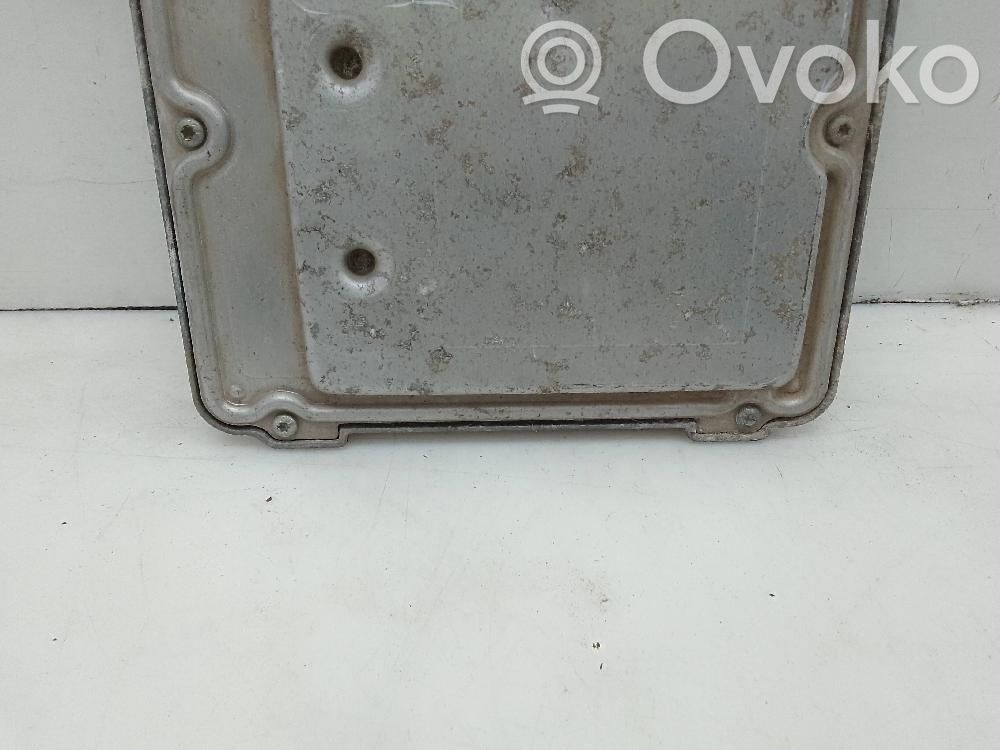 Centralina/modulo del motore   03G906016