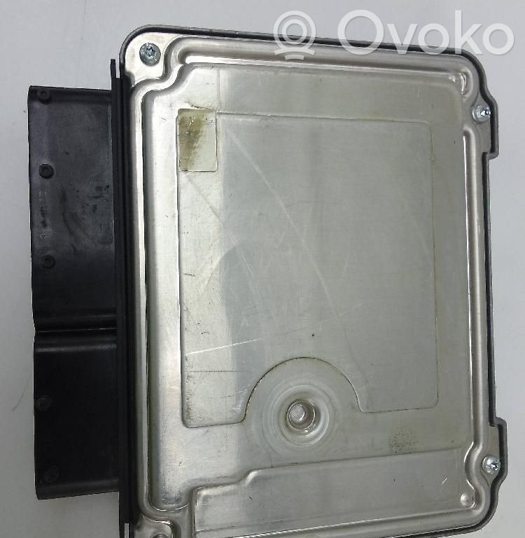 Engine control unit/module   03C906016BS