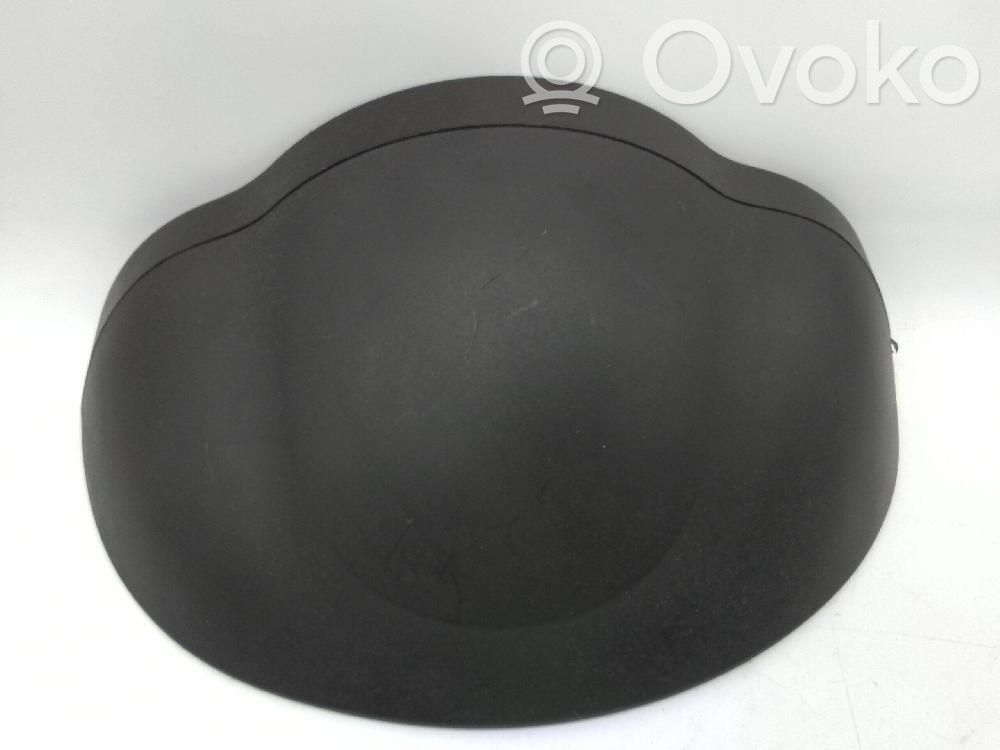 Chevrolet Cruze Other interior part 