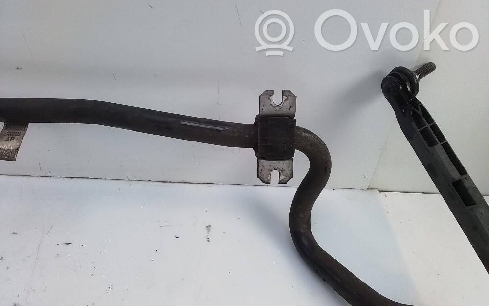 Stabilisator vorne   13296533