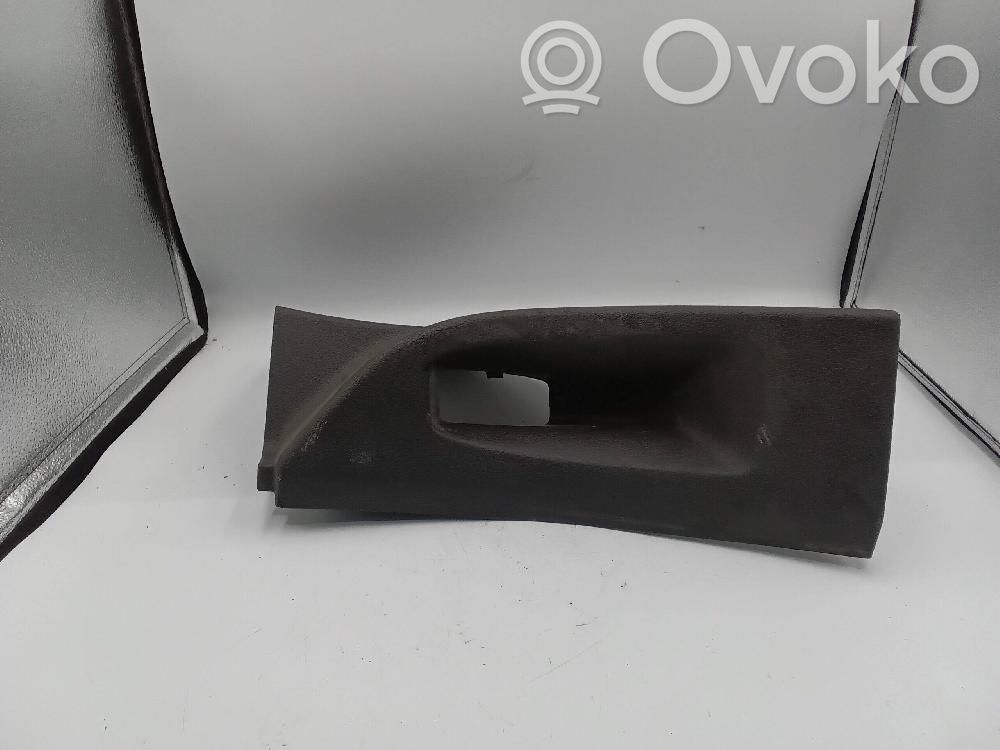 Fiat Scudo Capac turnat 