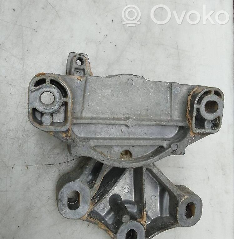 Mercedes-Benz Sprinter W907 W910 Supporto di montaggio del motore