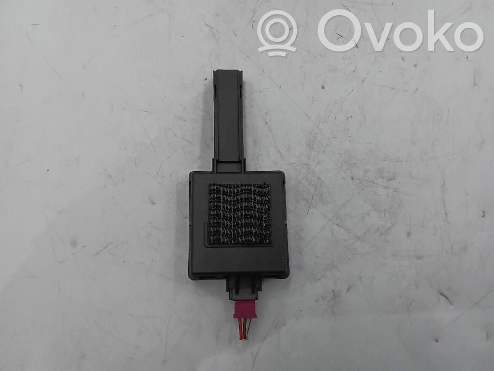 Autres unités de commande / modules   CH2215K602AB