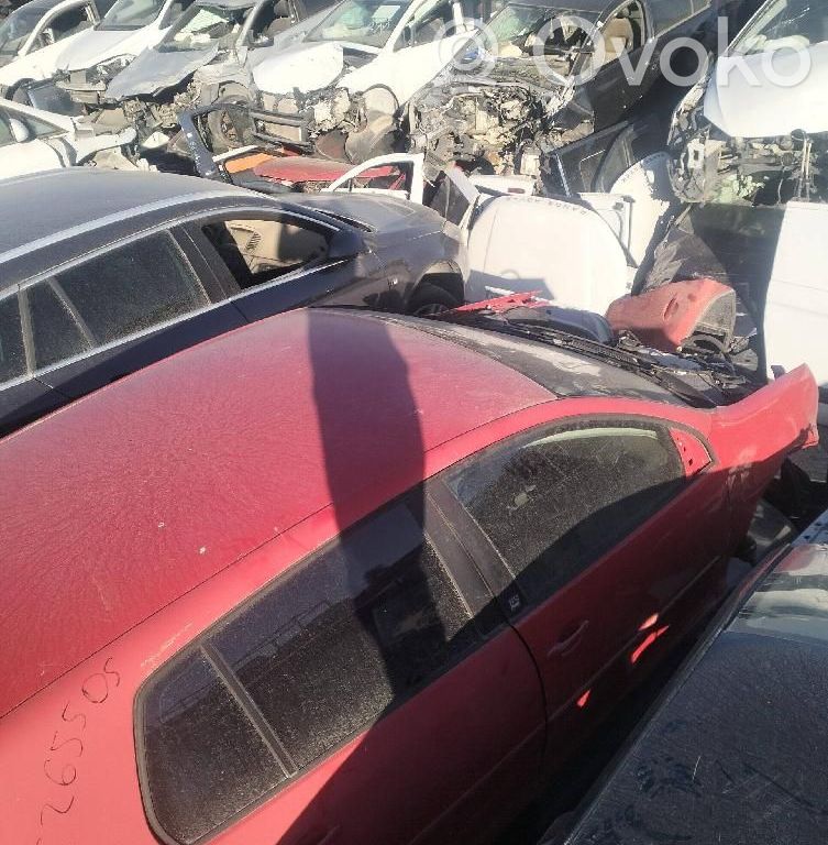 Volkswagen Golf V Luftausströmer Lüftungsdüse Luftdüse seitlich 