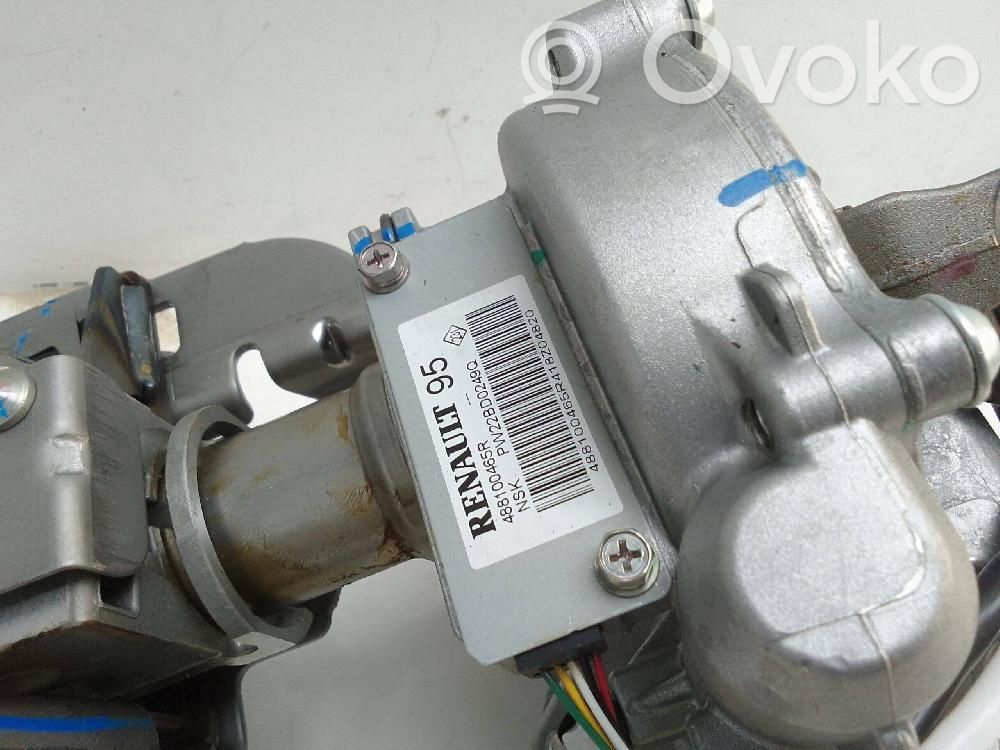 Ax volan   488100465R