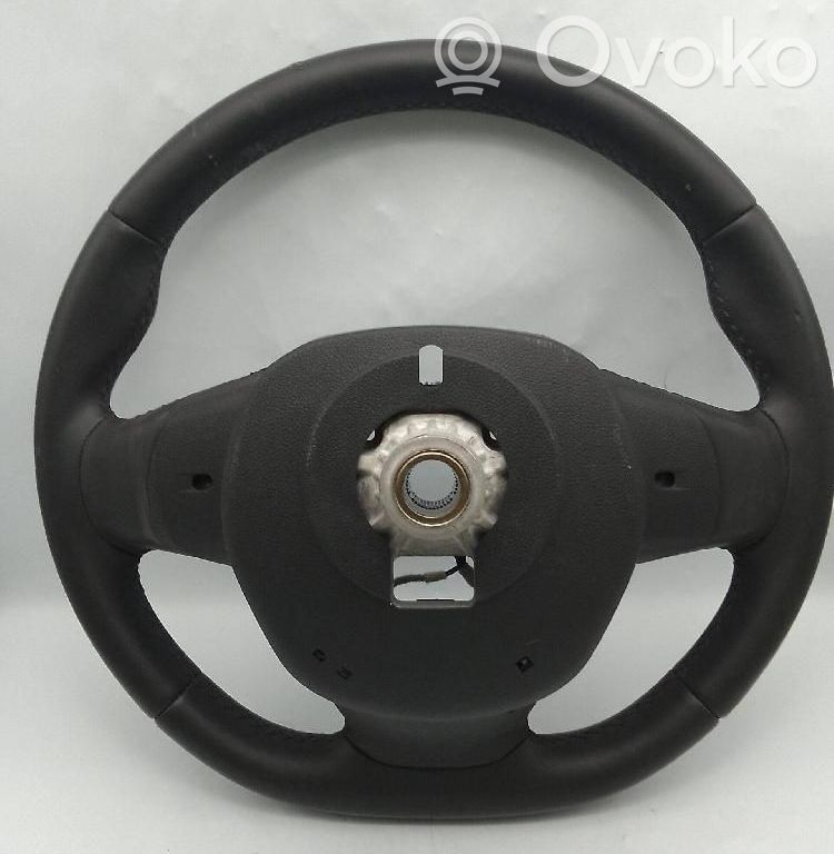 Volante   484003952R