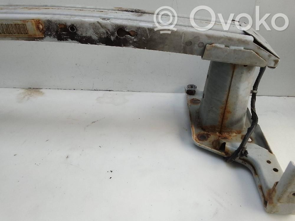 Ford Mondeo MK V Traversă bară protecție față 