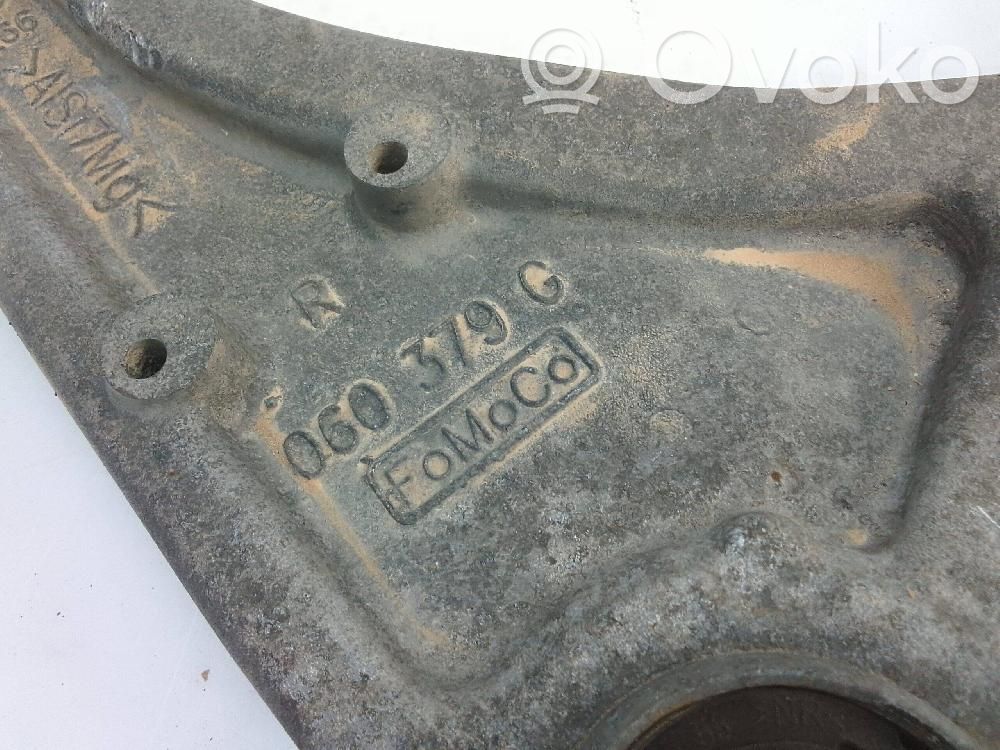 Querlenker Achsschenkel vorne   060379G