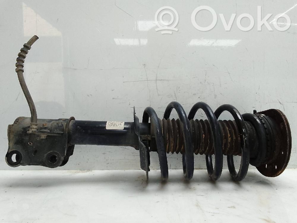 Ford Mondeo MK V Amortiguador delantero 