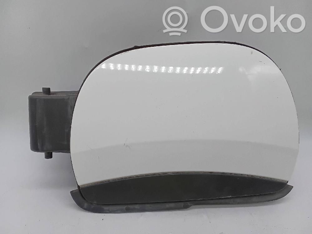 Citroen C4 II Bușon rezervor 