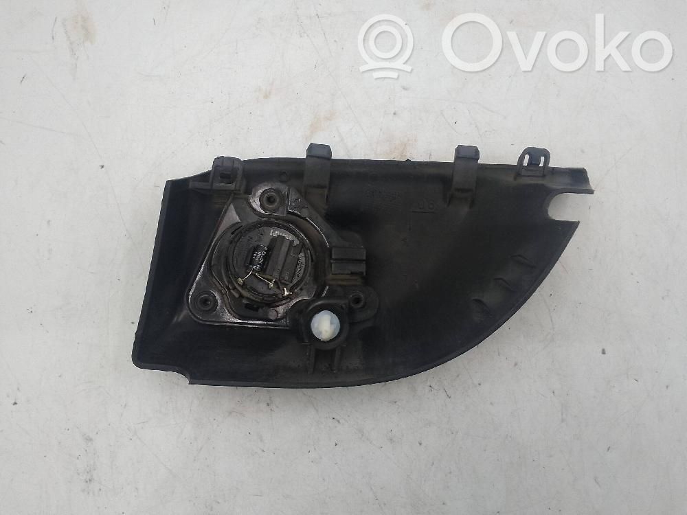 Altavoz de la puerta delantera   9816792877