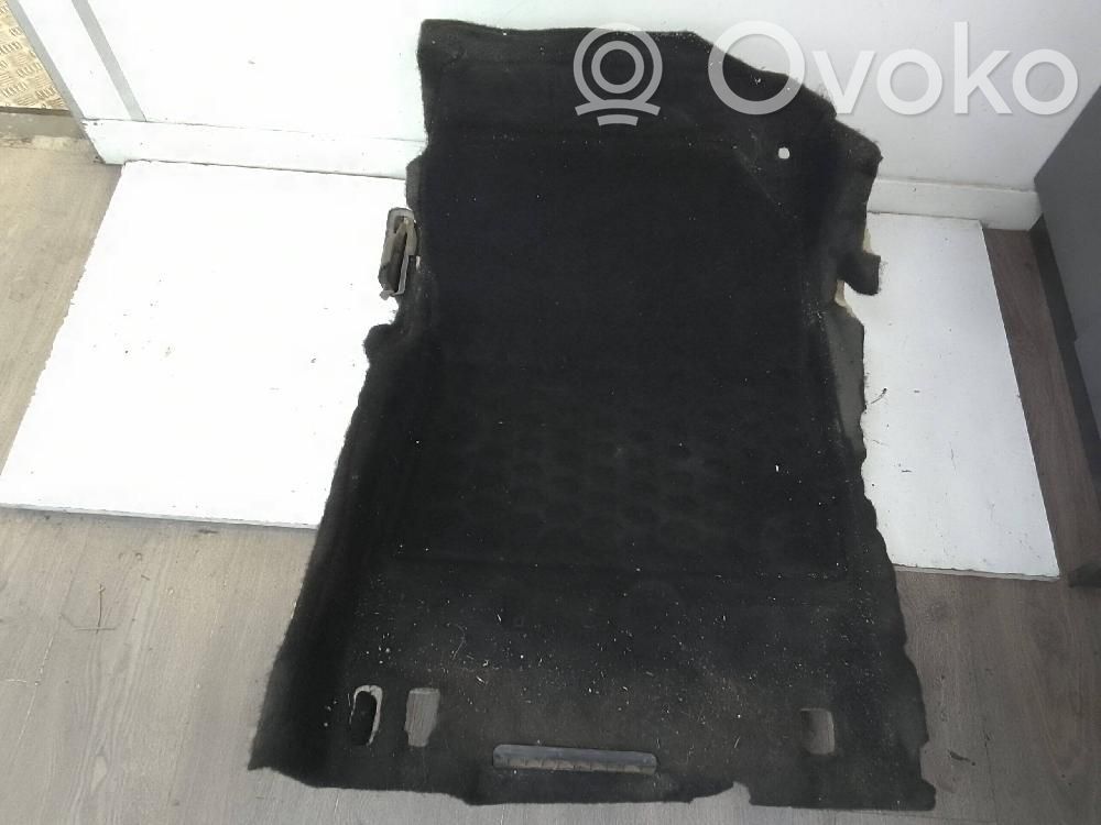 Opel Combo E Alfombra interior 